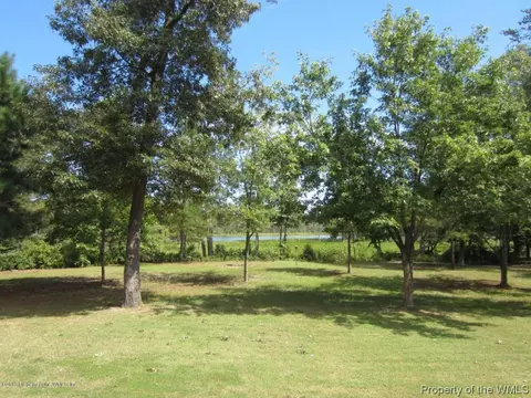 15720 River Bend Trl, Lanexa, VA 23089 photo 21