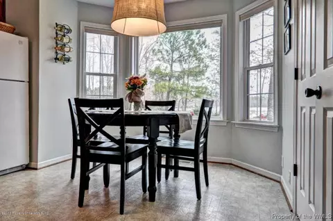 15720 River Bend Trl, Lanexa, VA 23089 photo 7