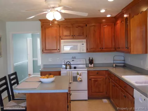 15720 River Bend Trl, Lanexa, VA 23089 photo 10