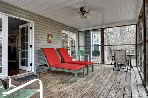 15720 River Bend Trl, Lanexa, VA 23089 photo 19