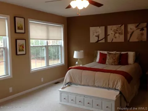 15720 River Bend Trl, Lanexa, VA 23089 photo 14