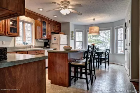 15720 River Bend Trl, Lanexa, VA 23089 photo 6