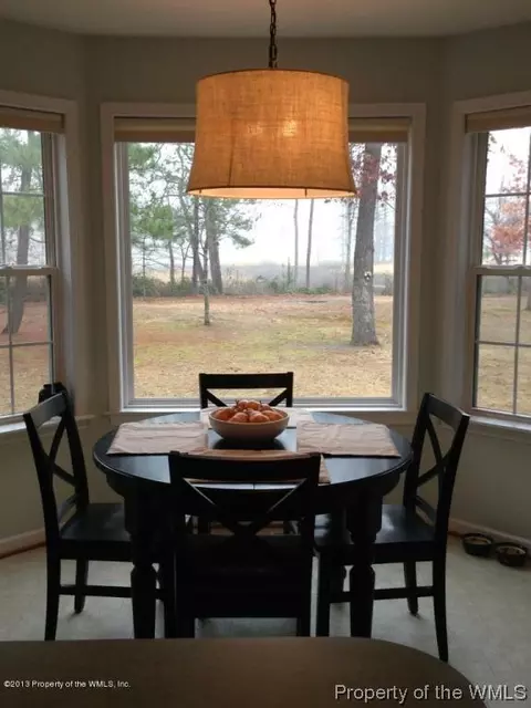15720 River Bend Trl, Lanexa, VA 23089 photo 9