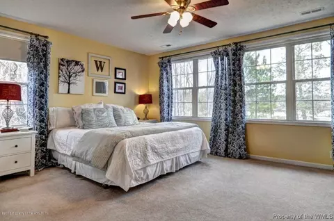 15720 River Bend Trl, Lanexa, VA 23089 photo 16