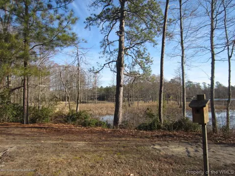 15720 River Bend Trl, Lanexa, VA 23089 photo 20