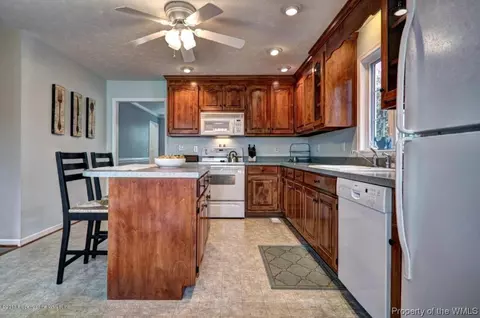 15720 River Bend Trl, Lanexa, VA 23089 photo 11