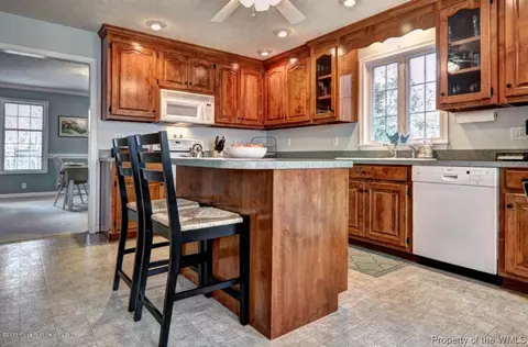 15720 River Bend Trl, Lanexa, VA 23089 photo 8