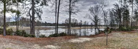 15720 River Bend Trl, Lanexa, VA 23089 photo 3