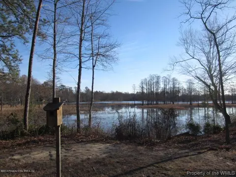 15720 River Bend Trl, Lanexa, VA 23089 photo 23
