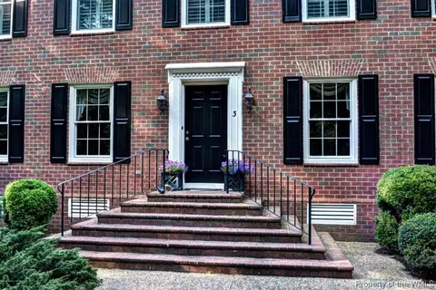 3 Forth Riv, Williamsburg, VA 23188 photo 7