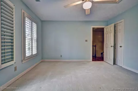3 Forth Riv, Williamsburg, VA 23188 photo 44