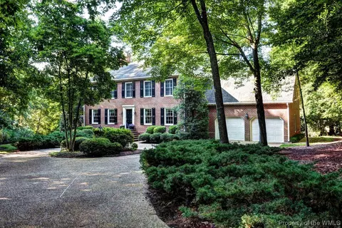 3 Forth Riv, Williamsburg, VA 23188 photo 3