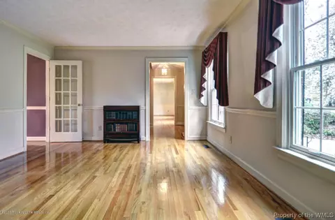 3 Forth Riv, Williamsburg, VA 23188 photo 16