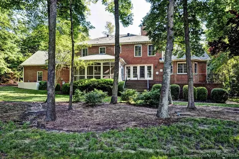 3 Forth Riv, Williamsburg, VA 23188 photo 10