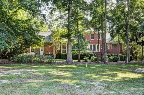 3 Forth Riv, Williamsburg, VA 23188 photo 11