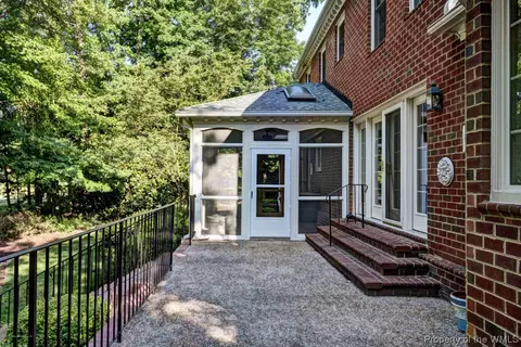 3 Forth Riv, Williamsburg, VA 23188 photo 14