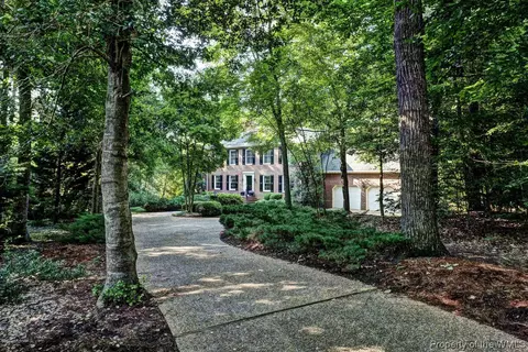 3 Forth Riv, Williamsburg, VA 23188 photo 5