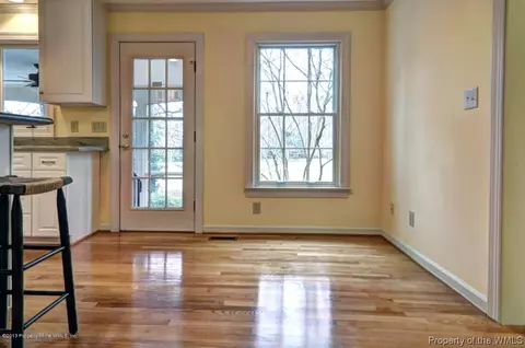 3 Forth Riv, Williamsburg, VA 23188 photo 26