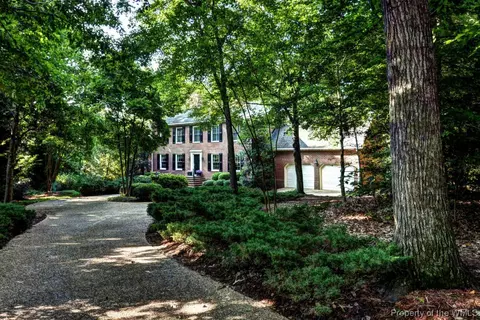 3 Forth Riv, Williamsburg, VA 23188 photo 2