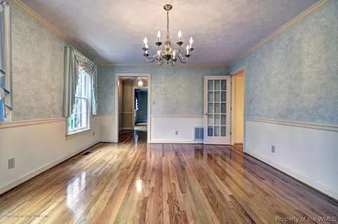 3 Forth Riv, Williamsburg, VA 23188 photo 17