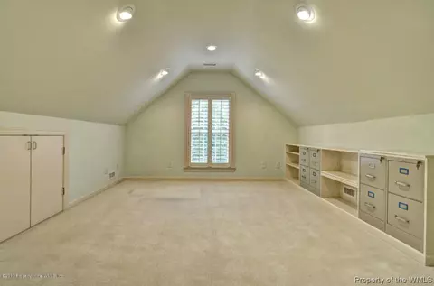 3 Forth Riv, Williamsburg, VA 23188 photo 41