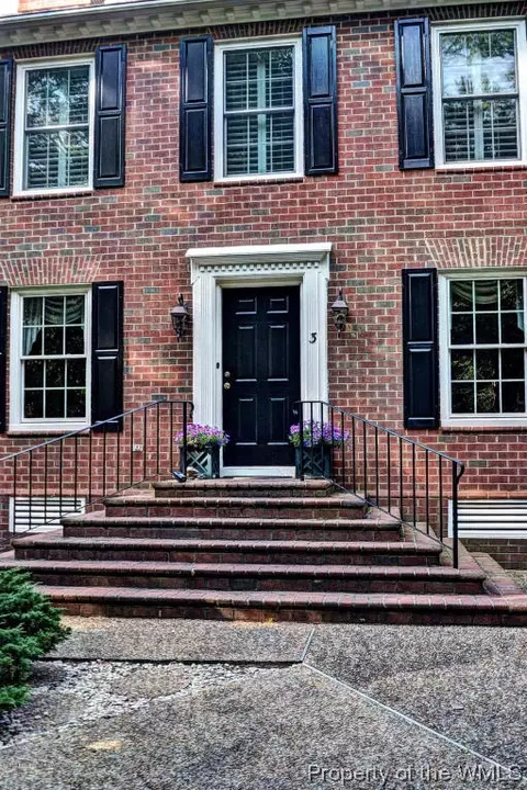 3 Forth Riv, Williamsburg, VA 23188 photo 8