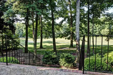 3 Forth Riv, Williamsburg, VA 23188 photo 52
