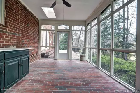 3 Forth Riv, Williamsburg, VA 23188 photo 47