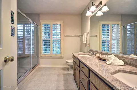 3 Forth Riv, Williamsburg, VA 23188 photo 28