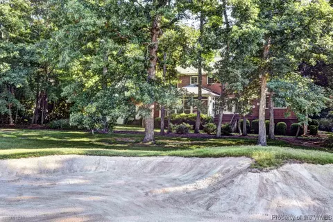 3 Forth Riv, Williamsburg, VA 23188 photo 60