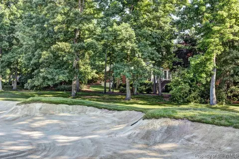 3 Forth Riv, Williamsburg, VA 23188 photo 59