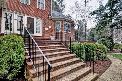 3 Forth Riv, Williamsburg, VA 23188 photo 48