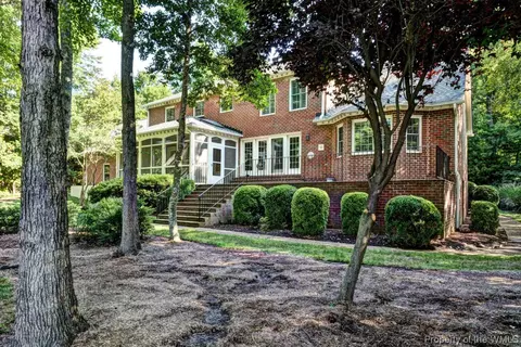 3 Forth Riv, Williamsburg, VA 23188 photo 13