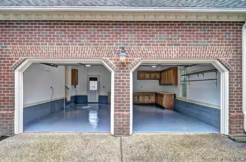 3 Forth Riv, Williamsburg, VA 23188 photo 57