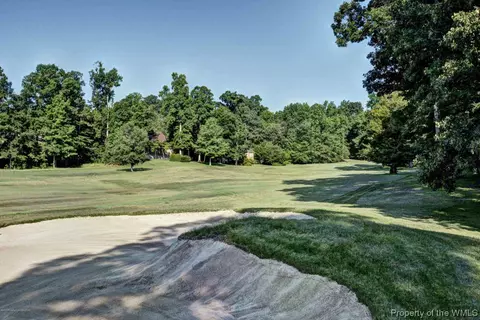 3 Forth Riv, Williamsburg, VA 23188 photo 53
