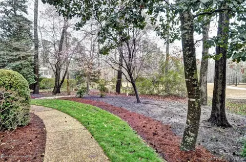 3 Forth Riv, Williamsburg, VA 23188 photo 50