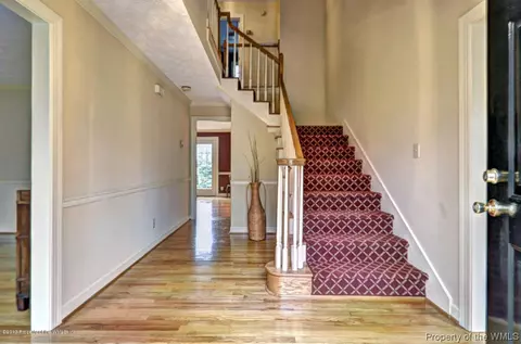 3 Forth Riv, Williamsburg, VA 23188 photo 15