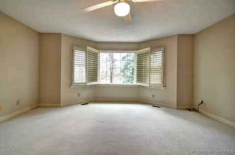 3 Forth Riv, Williamsburg, VA 23188 photo 27