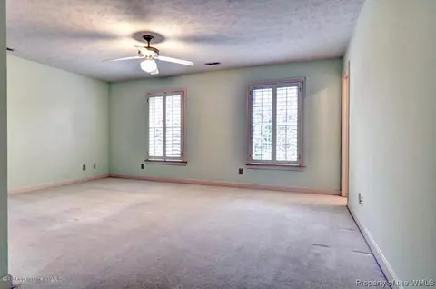3 Forth Riv, Williamsburg, VA 23188 photo 34