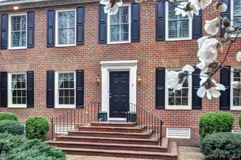 3 Forth Riv, Williamsburg, VA 23188 photo 6