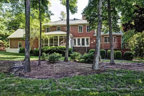 3 Forth Riv, Williamsburg, VA 23188 photo 51