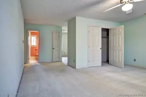 3 Forth Riv, Williamsburg, VA 23188 photo 35