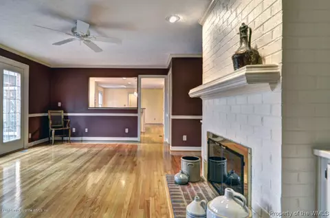 3 Forth Riv, Williamsburg, VA 23188 photo 19