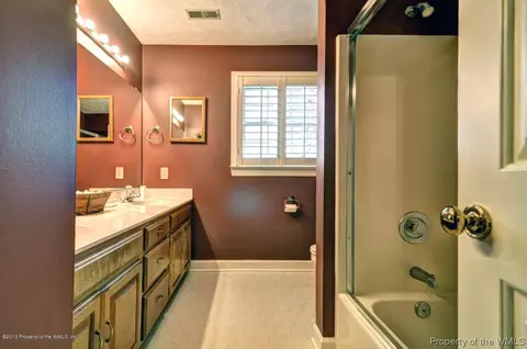 3 Forth Riv, Williamsburg, VA 23188 photo 43