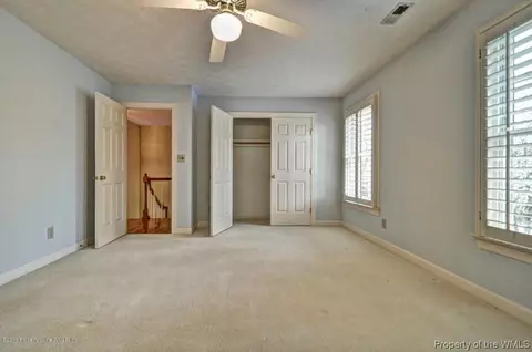 3 Forth Riv, Williamsburg, VA 23188 photo 42