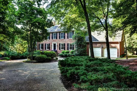 3 Forth Riv, Williamsburg, VA 23188 photo 1