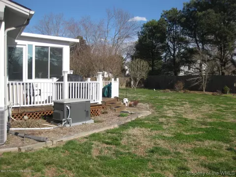 212 Reflection Dr, Williamsburg, VA 23188 photo 7