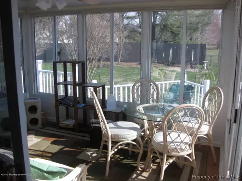 212 Reflection Dr, Williamsburg, VA 23188 photo 16