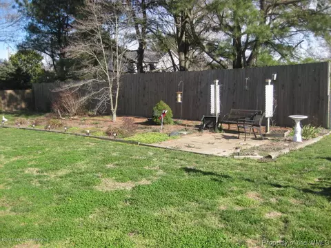 212 Reflection Dr, Williamsburg, VA 23188 photo 9