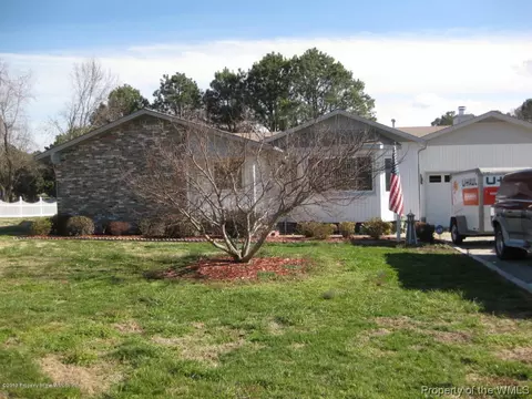 212 Reflection Dr, Williamsburg, VA 23188 photo 4